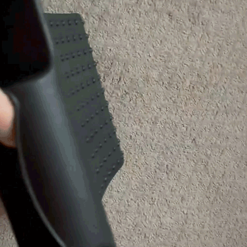 Tire Saver Ramps for Flat Spot & Flat Tire Prevention