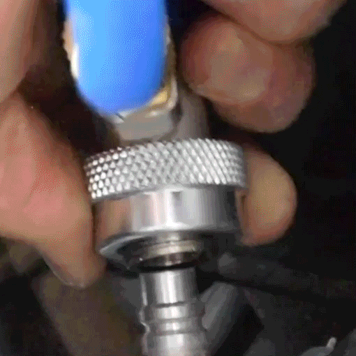 AC Adapter Tool Kit