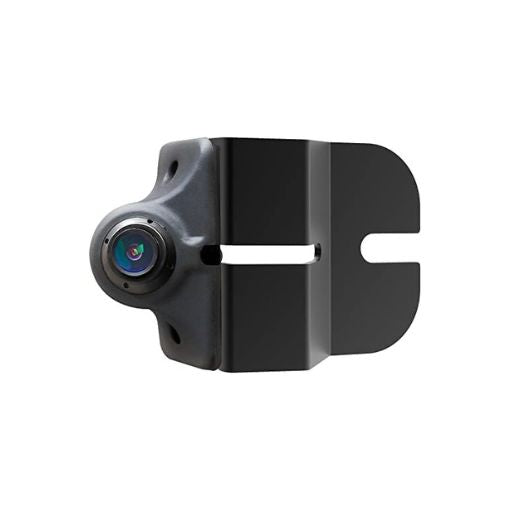 AHD/CVBS Dual Blind Spot Camera Kit