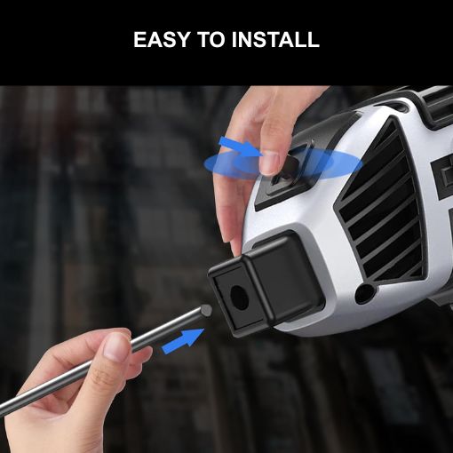 Portable Electric Welding Machine