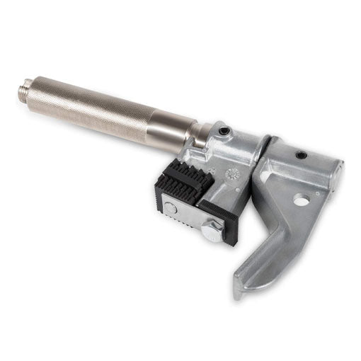 Universal Outside Thread Chaser