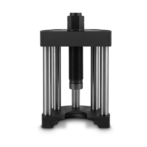 Heavy Duty Truck Tapered Torque Rod Press