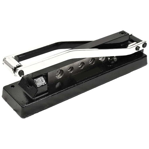 Air Hose Ferrule Crimping Tool