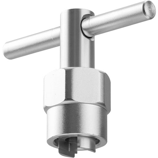 Cartridge Puller Removal Tool
