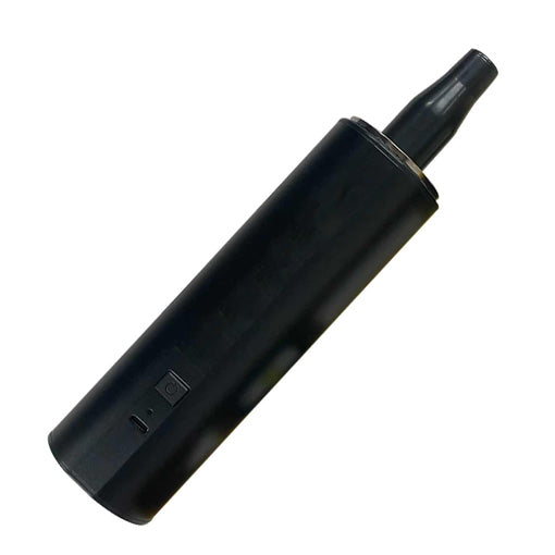 Tractor Hydraulic Filter Changing Tool