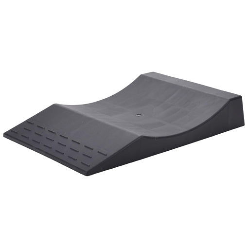 10-Ton Flat-Free Tire Ramps