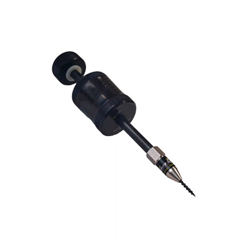 Oil Seal Extractor Puller
