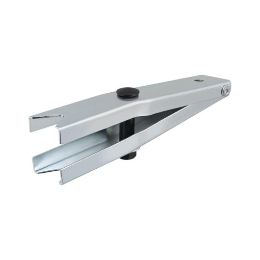 Car Door Spring Tool