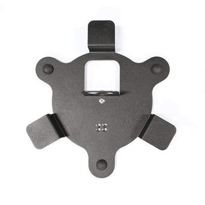RV 5th Wheel Magnetic Cord Keeper