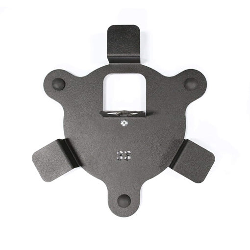 RV 5th Wheel Magnetic Cord Keeper