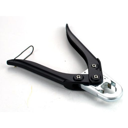 Olive Removing Tool