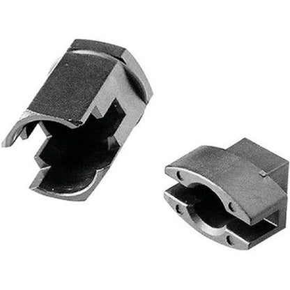 Petcock Socket Set