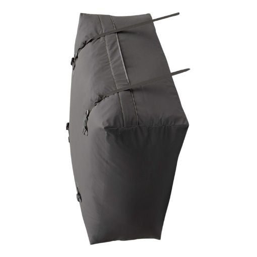 Rear Car Cargo Carrier Bag