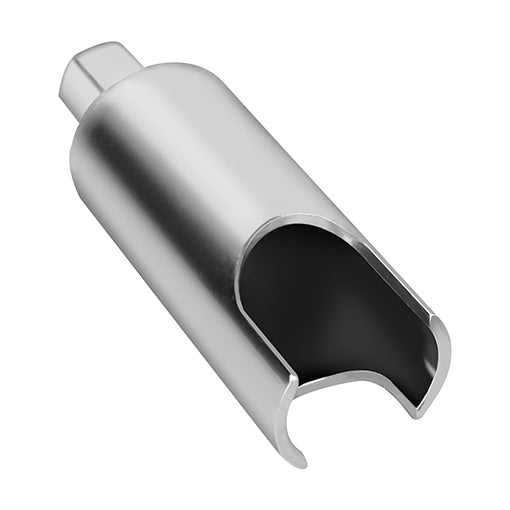 Universal Temperature and Pressure Valve Remover