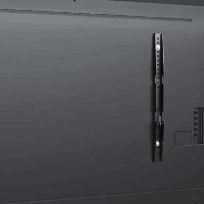 Motorized TV Lift Mount (with Remote & Smartphone Control)