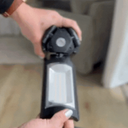Multifunctional Cordless Work Light