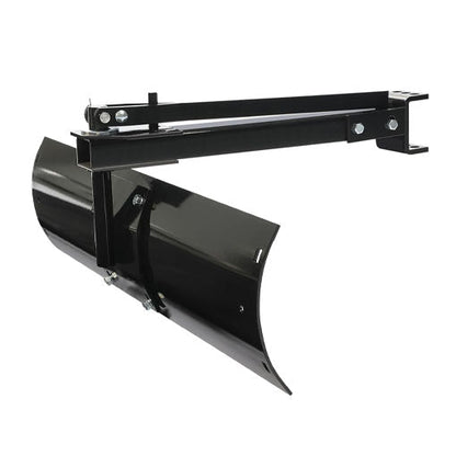 3-Point Sleeve Hitch Rear Blade