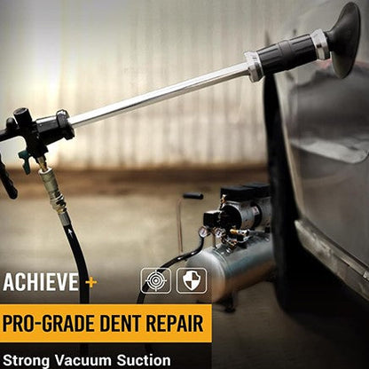 Pneumatic Car Dent Puller