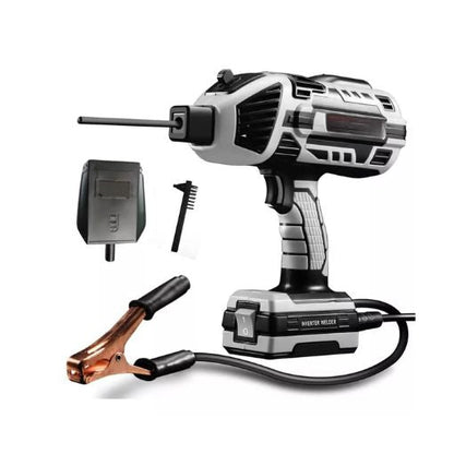 Portable Electric Welding Machine