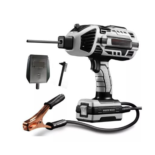 Portable Electric Welding Machine