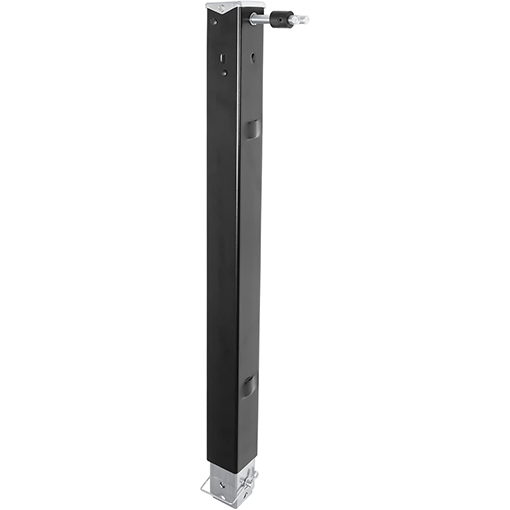 RV Lead Fifth Wheel Landing Gear Leg