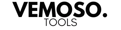 VEMOSO